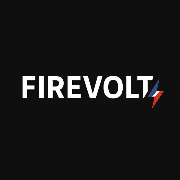 Firevolt